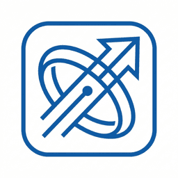 FiberBase logo
